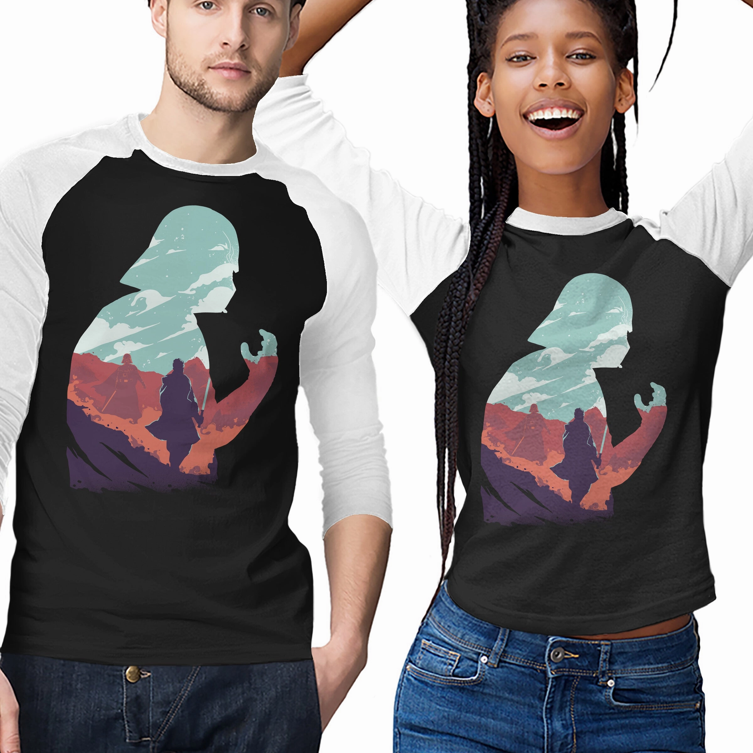 cycling outfit Formal Elegance Master And Apprentice