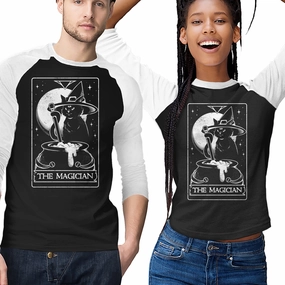 Weekend Style Trend Comfort Stretch Wear Master Of My Fate