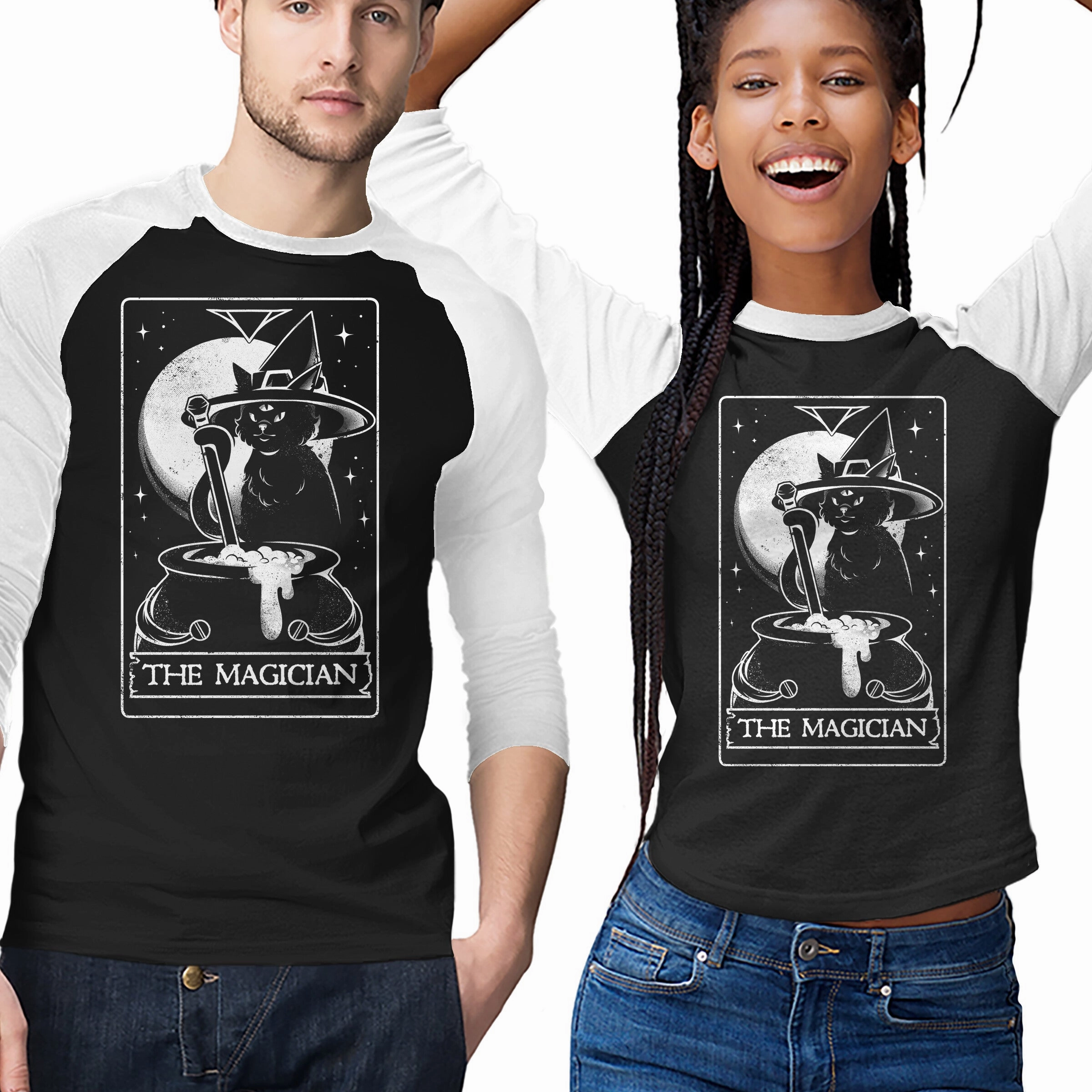 Weekend Style Trend Modern Outfit Master Of My Fate