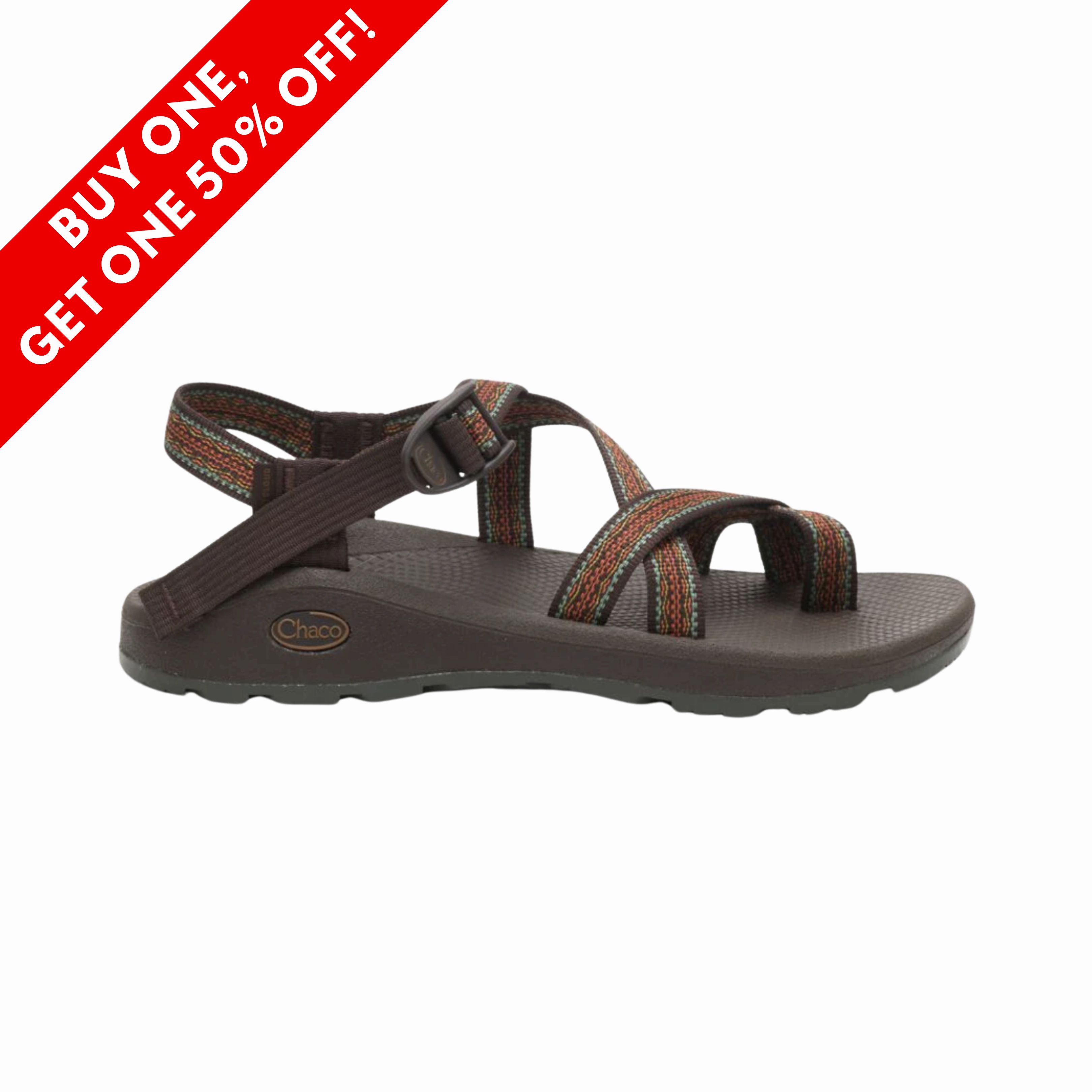 Men's ZCloud 2 - Essence Java (Regular Width) Quick Travel