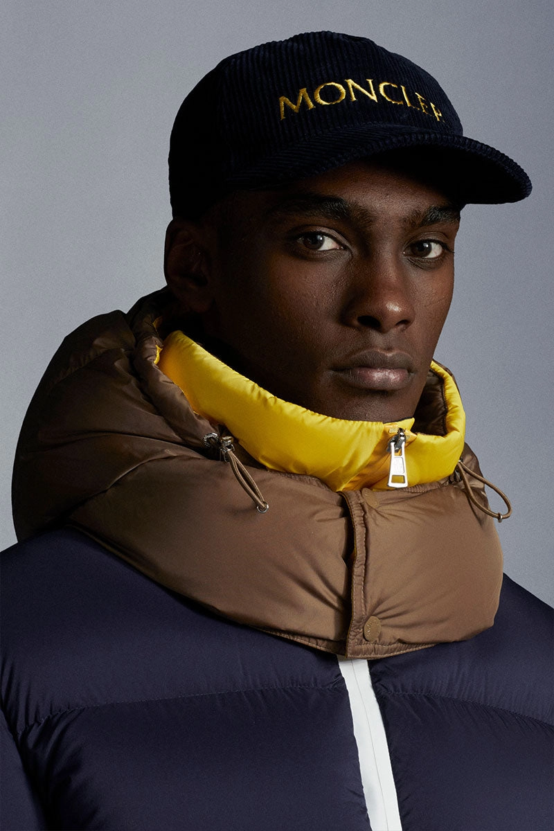 Storm Ready Gear Loeb Puffer Jacket