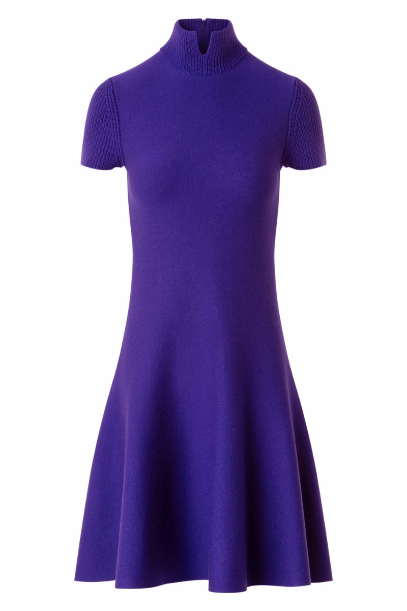 tailored look Milano Knit Dress