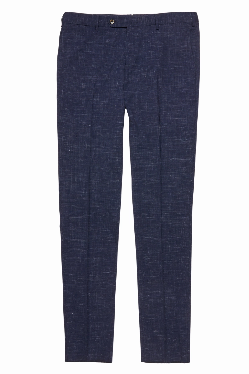 Stretch Fancy Pants Casual Active Wear