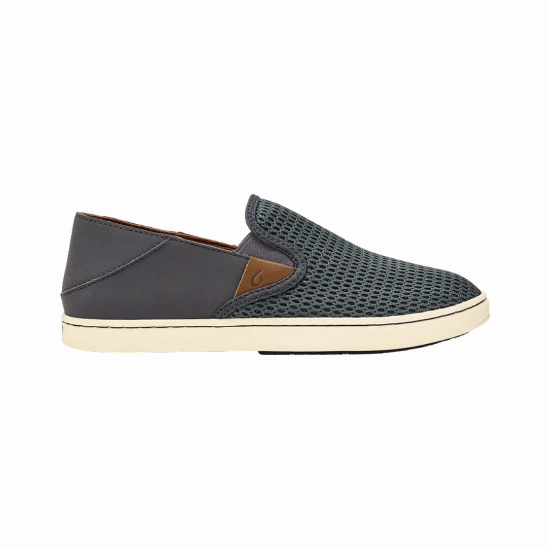 Urban Move Women's Pehuea - Pavement (Regular Width)
