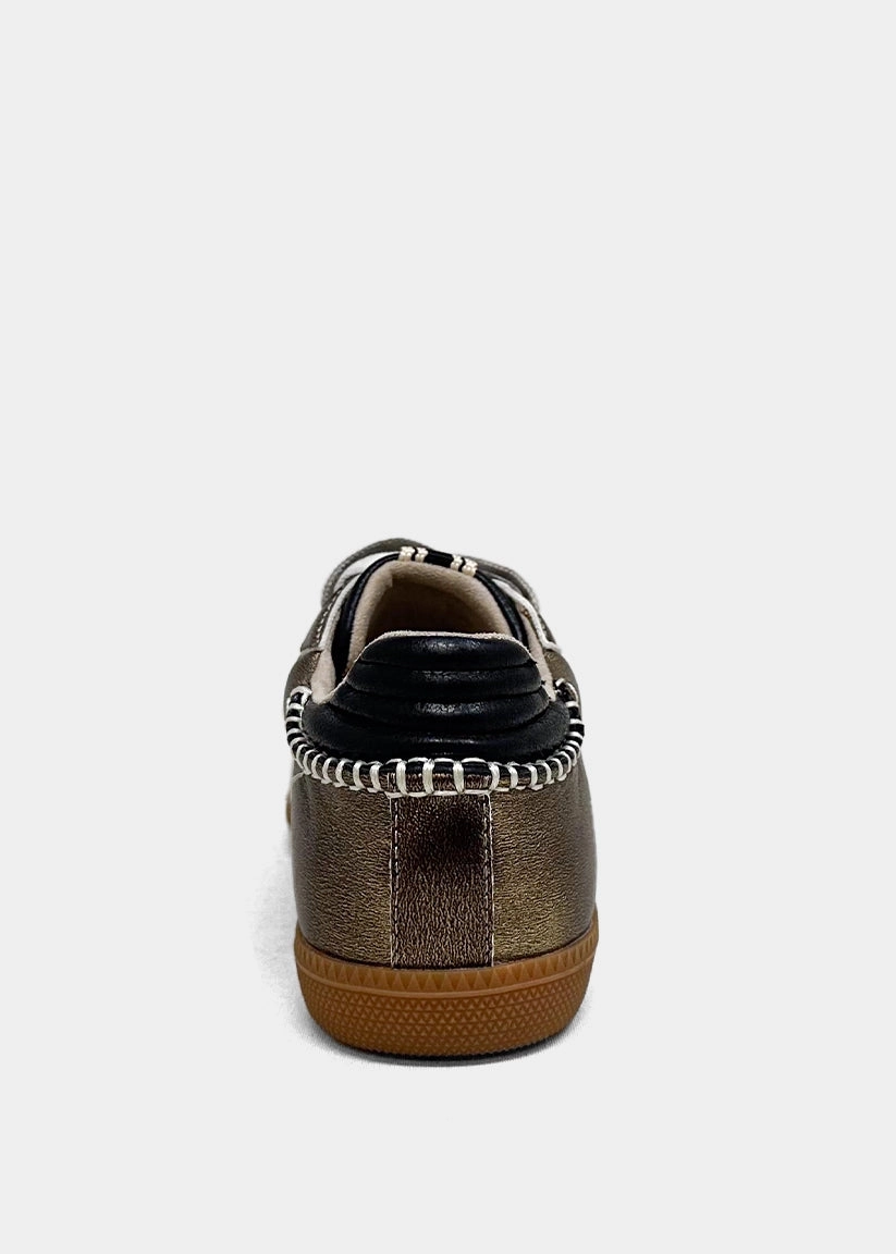 Orthotic Support STELLA