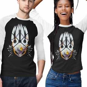 Eco Certified Textile Dream Knight