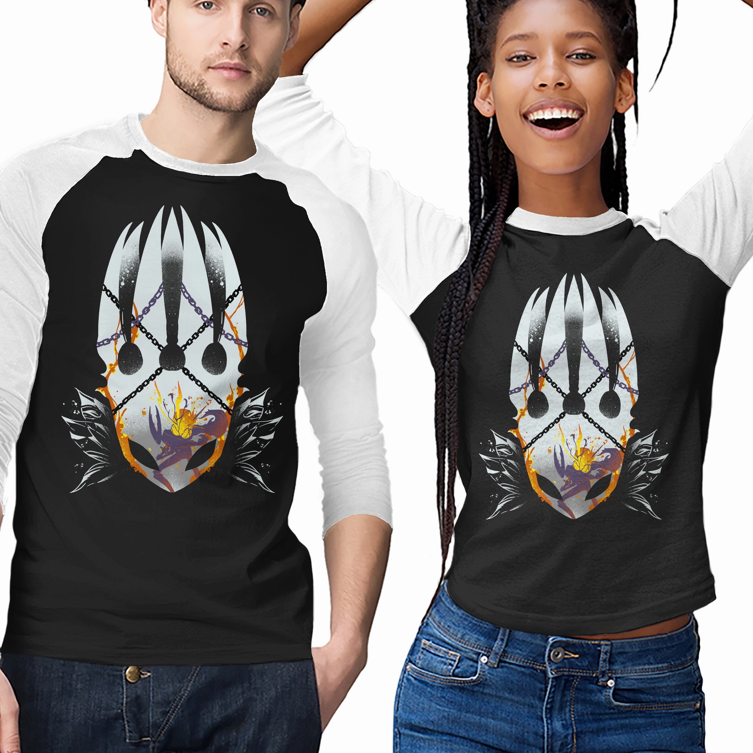 Dream Knight AdvancedMoistureManagement