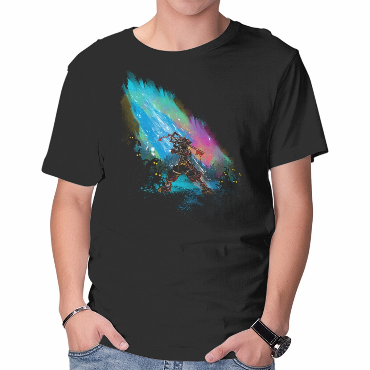 Low Impact Manufacturing Quick Comfort Design Sunset On The Kingdom