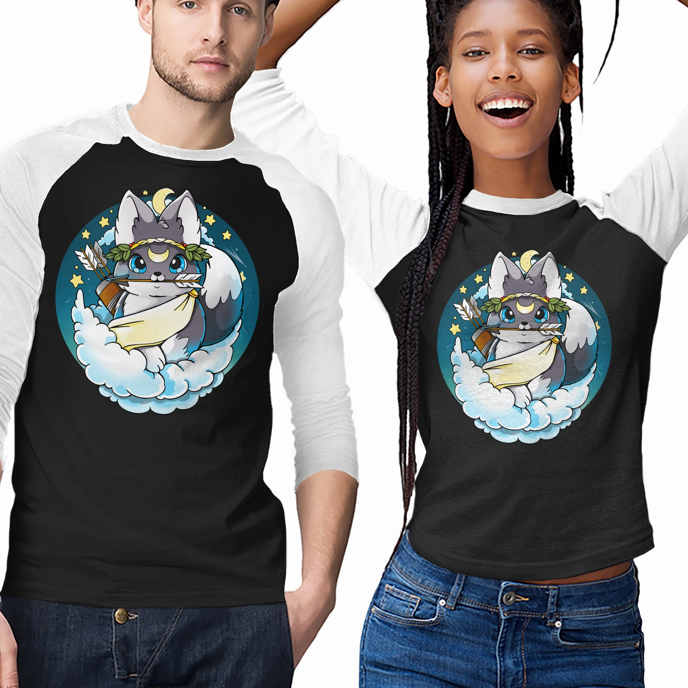 Artemis Comfy Wardrobe Effortless Fashion