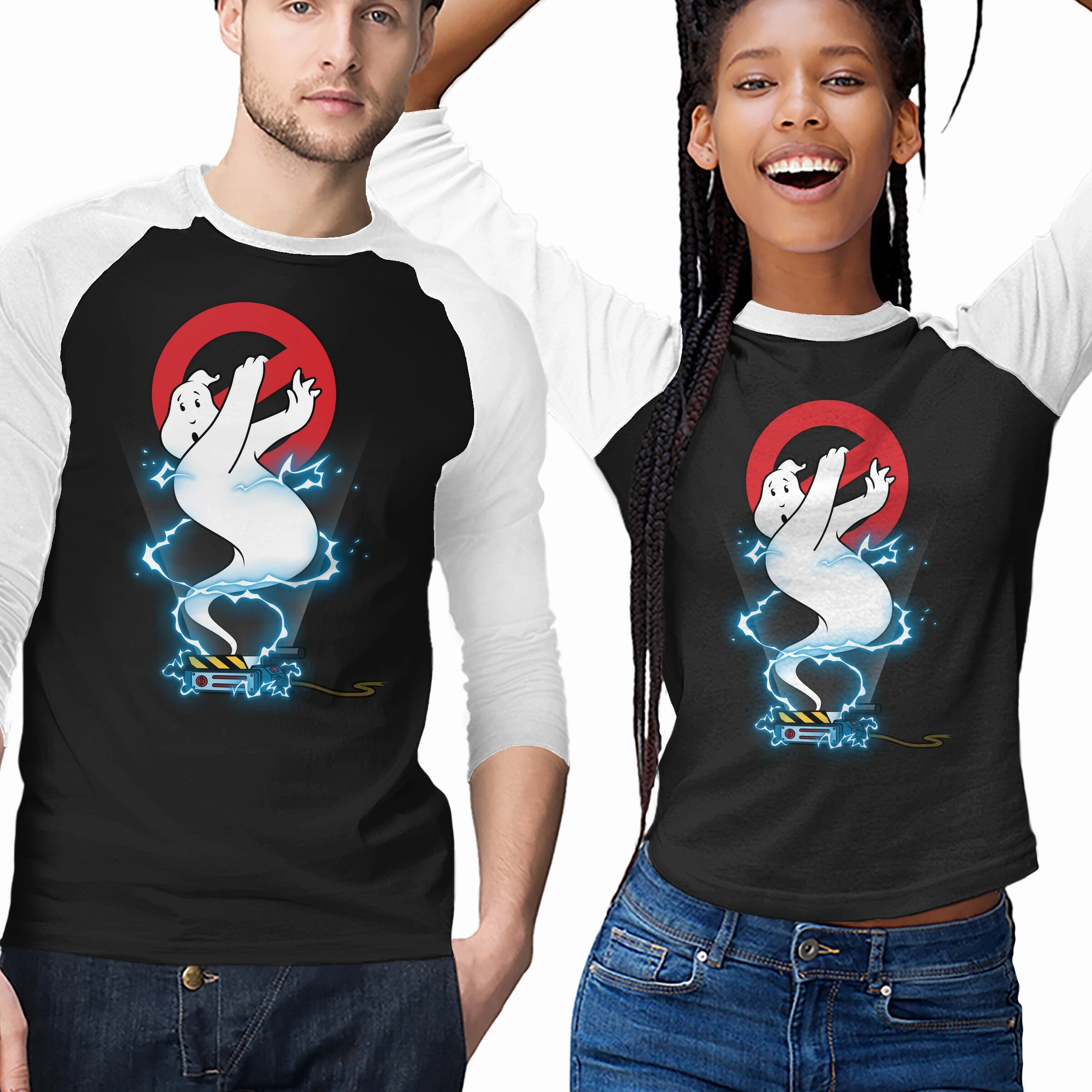 NoSideSeams All Purpose Wear Busted