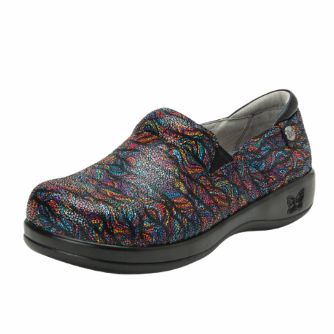 Easy To Clean Daily Utility Women's Keli - Free Form