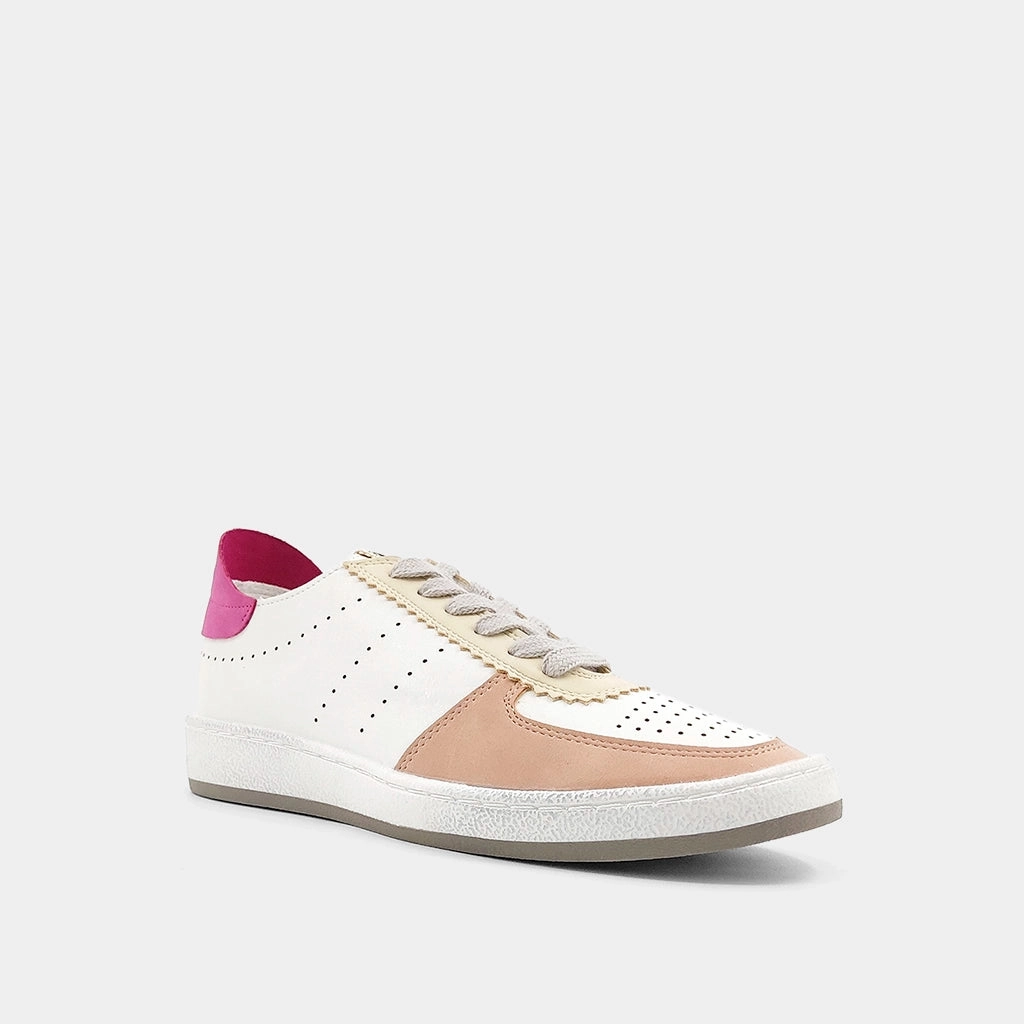 Pace Booster SOLANGE