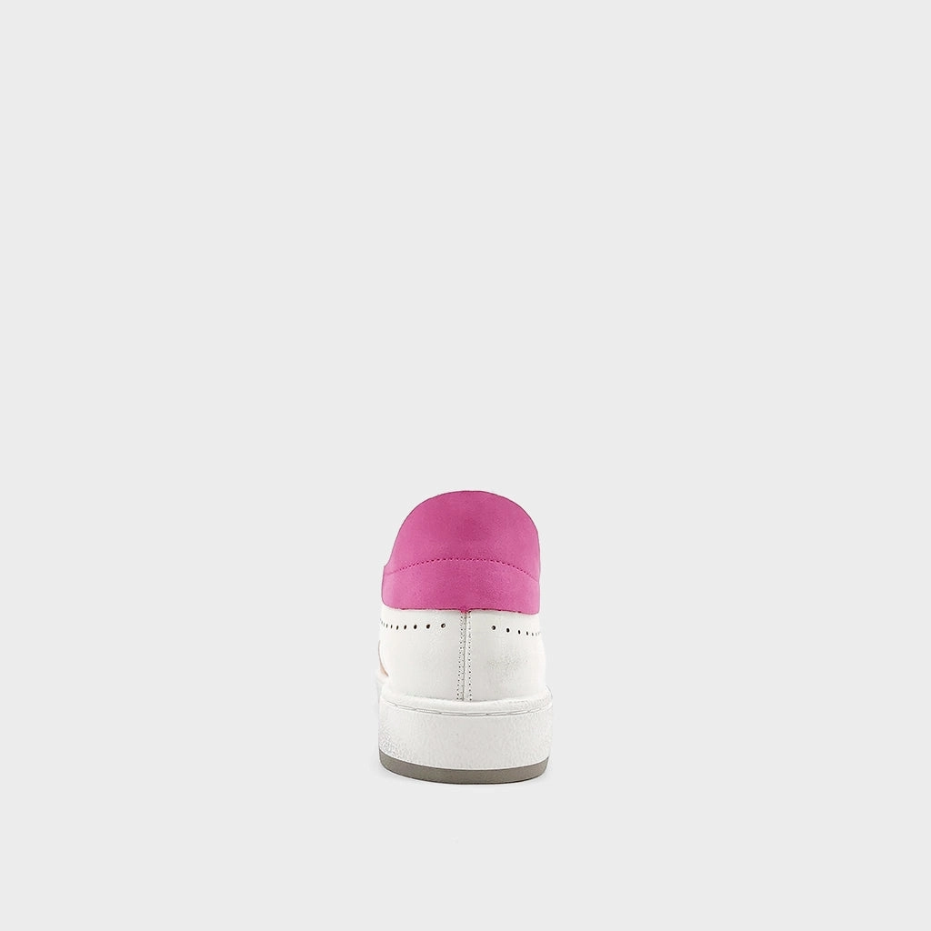 SOLANGE Comfort Walk City Living