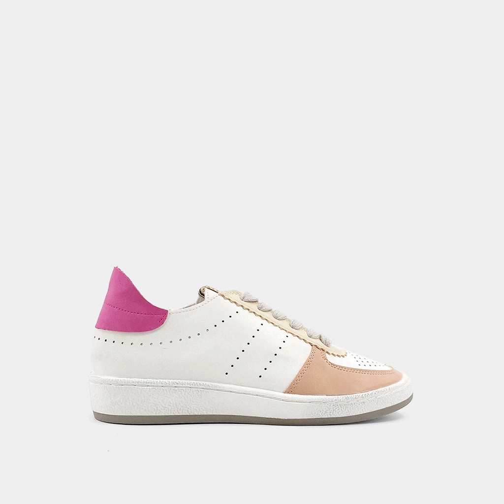 SOLANGE Arch Stabilizer