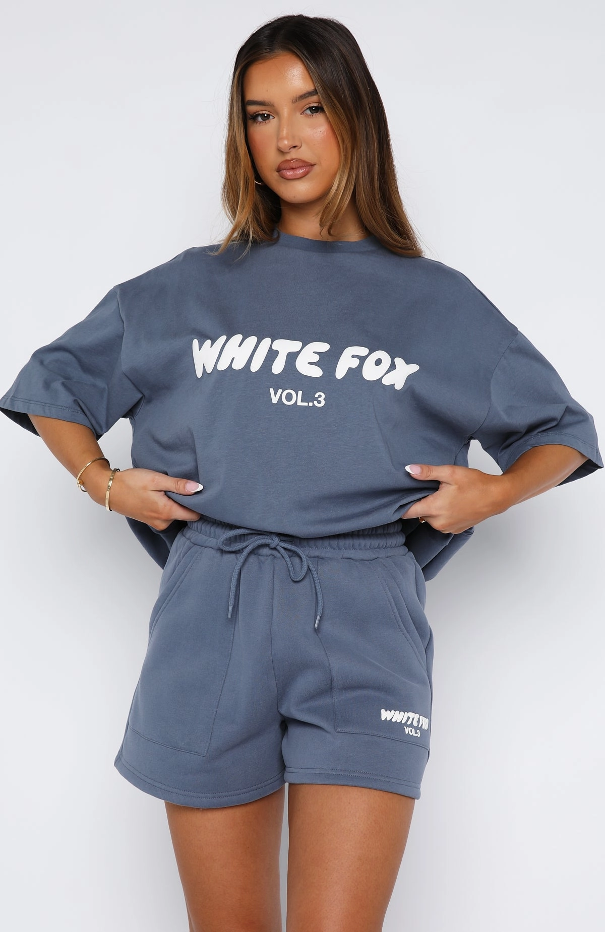 Offstage Lounge Shorts Ocean volleyball outfit Sport Wear