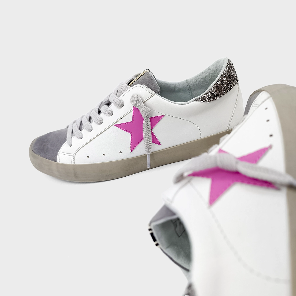 Structured Choice Structured shock absorption PARIS