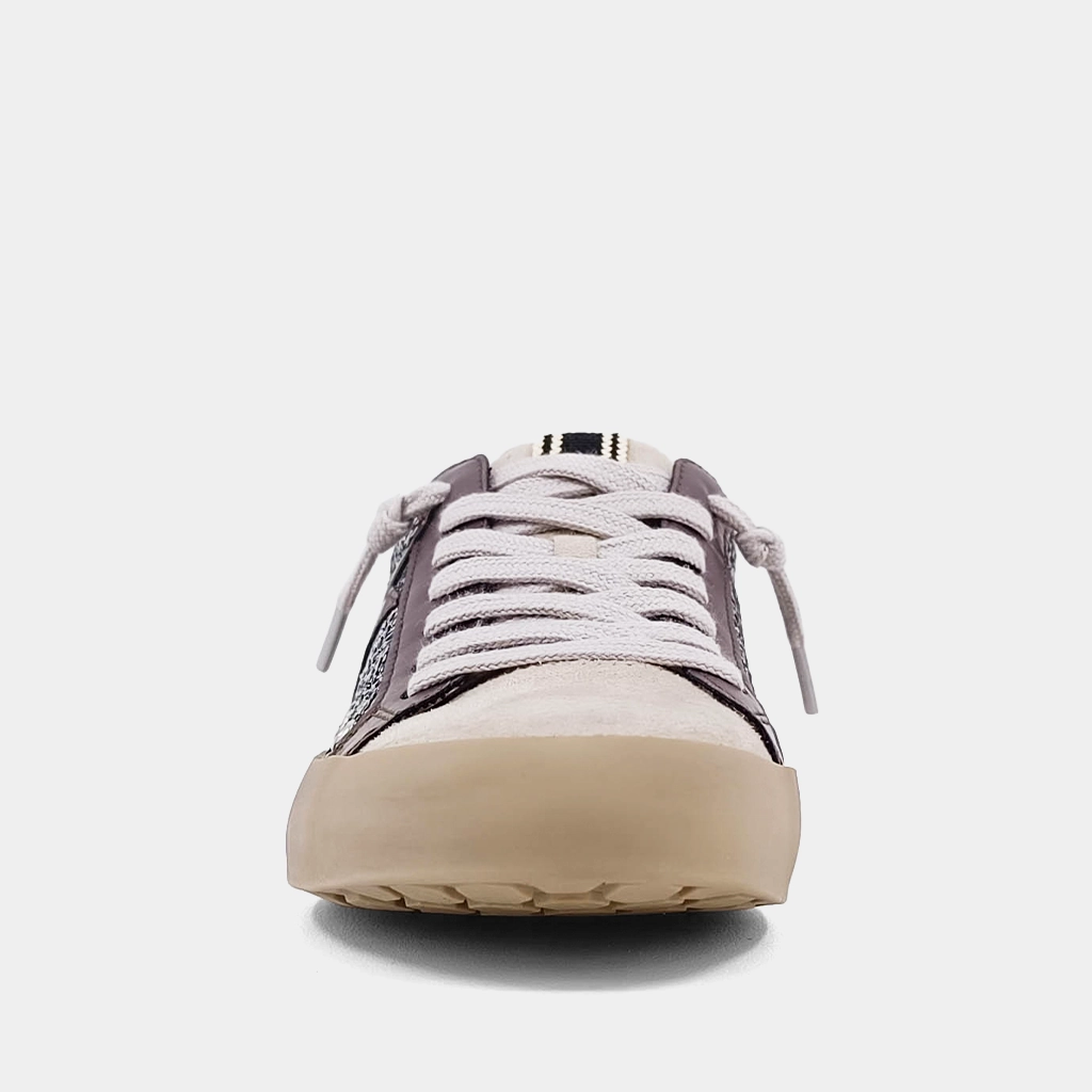 Training Ready Smooth Lining PAULA