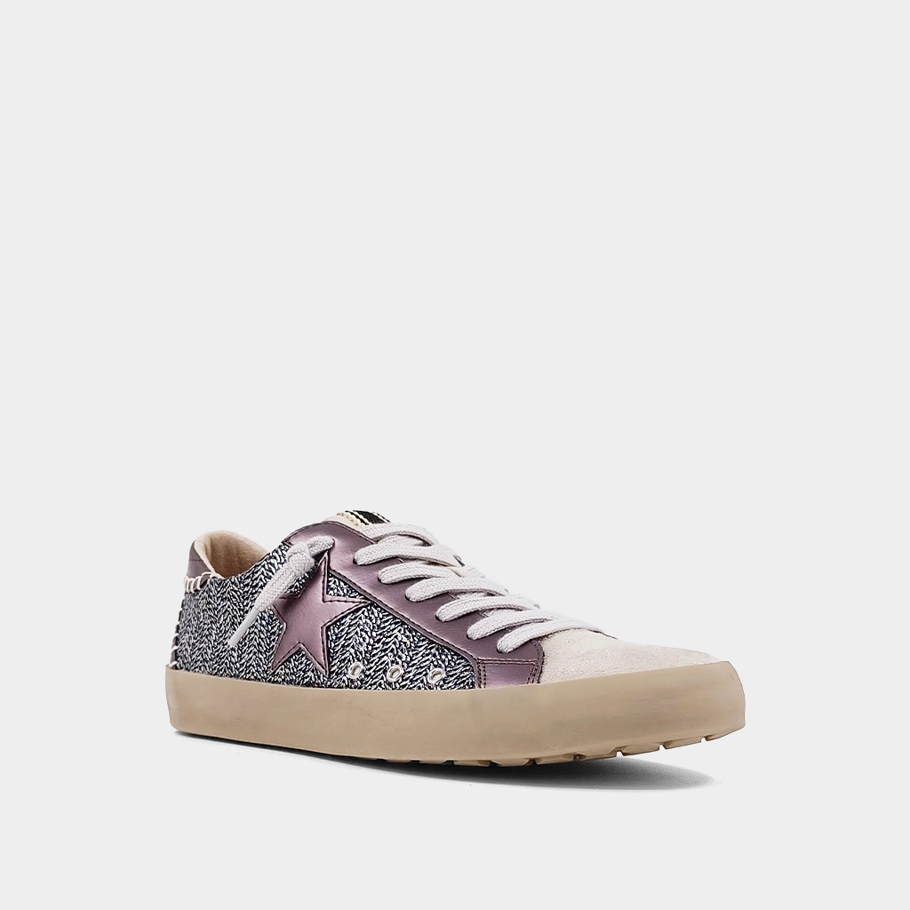 PAULA Grip Tread Pattern Comfortable Ride