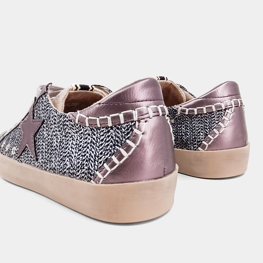 Ventilated Upper Move Daily PAULA