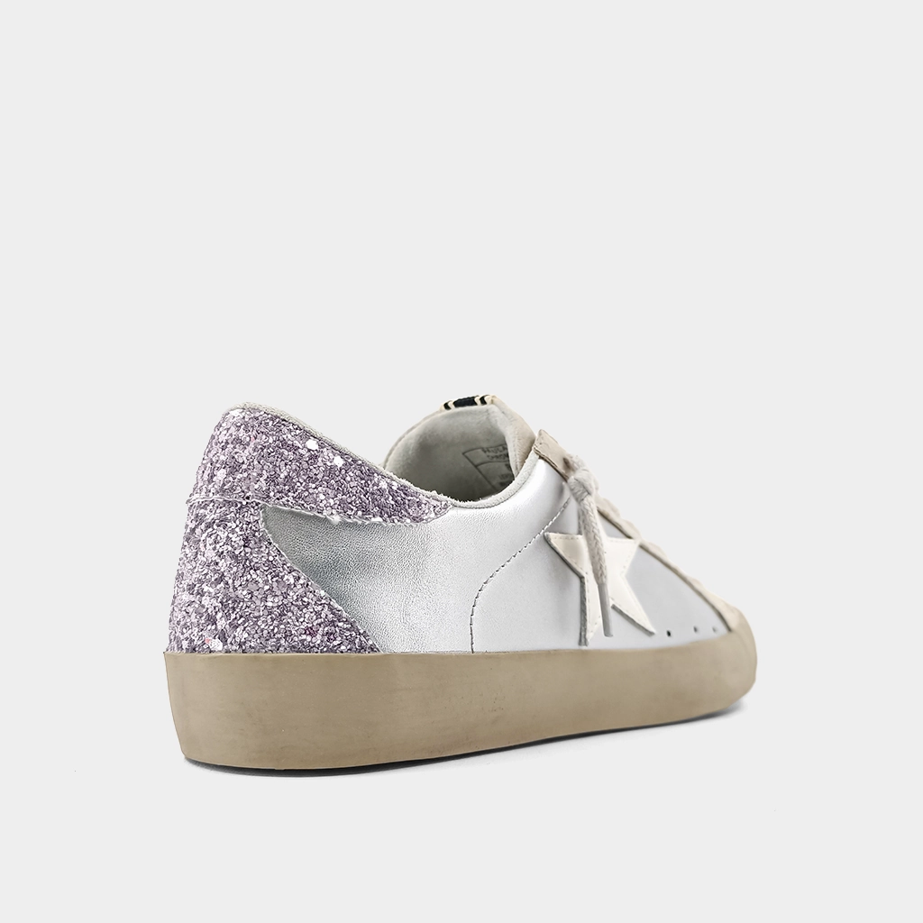 PAULA Dynamic Fit Lacing adjustable lacing system