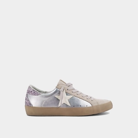 PAULA HeelCushion ReinforcedHeel