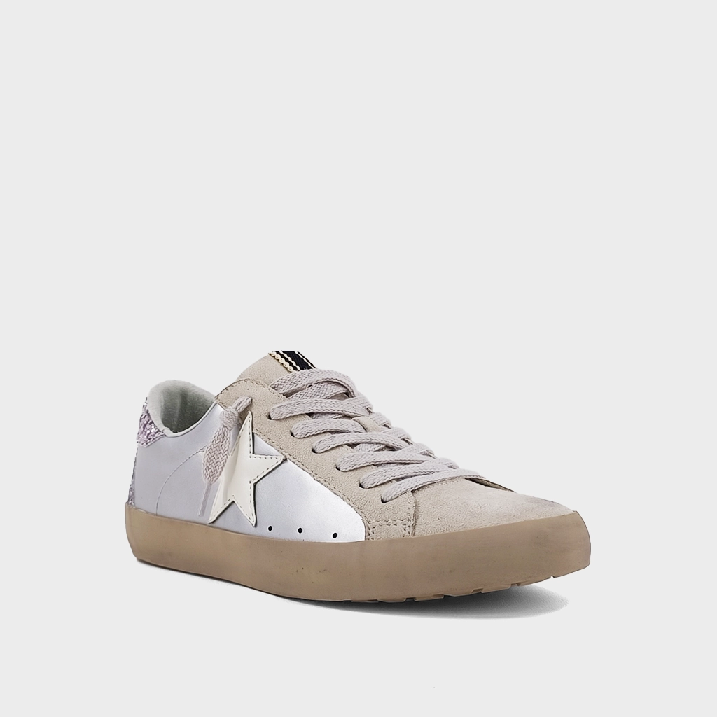 PAULA Outdoor Activity Modern Flair