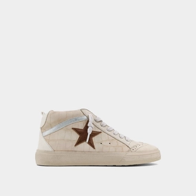 Ventilation Tech Walk Utility PAULINA