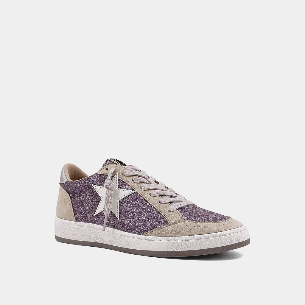 Quick Dry Lining PAZ