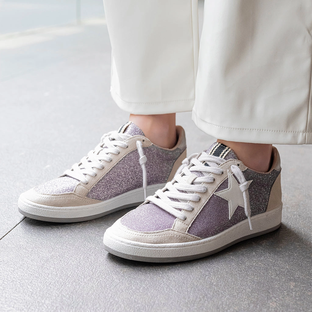 PAZ Cushion Comfort Torsional Stability Feature