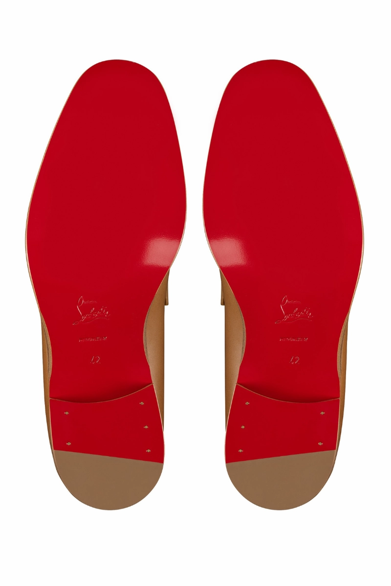 Penny Flat Loafers Soft Steps