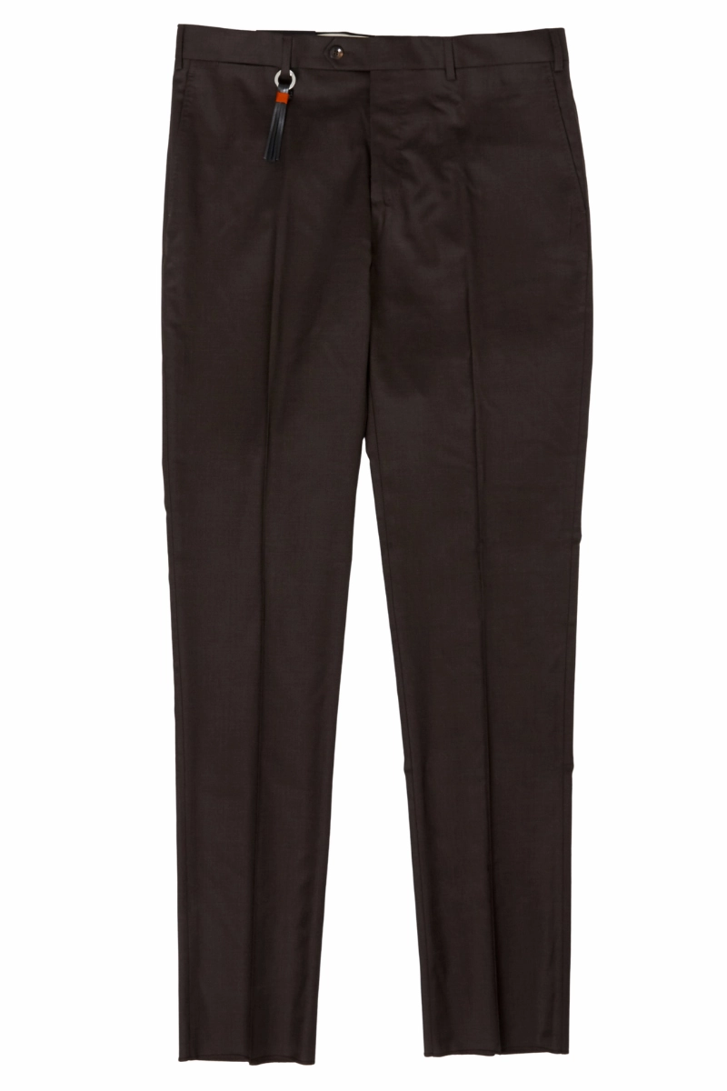 Core Cut Classico 90 Pants