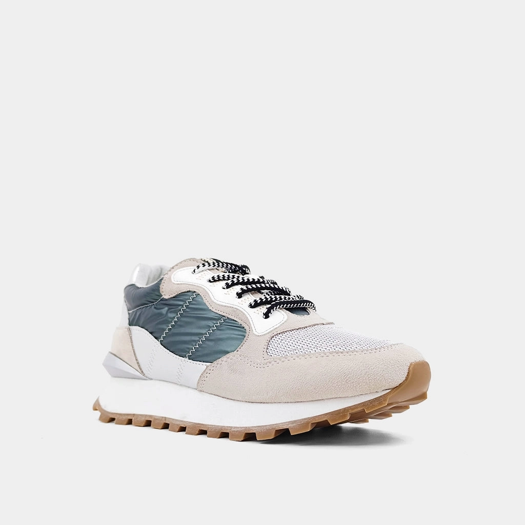 Superior Performance Torsion Rigidity System PHOEBE