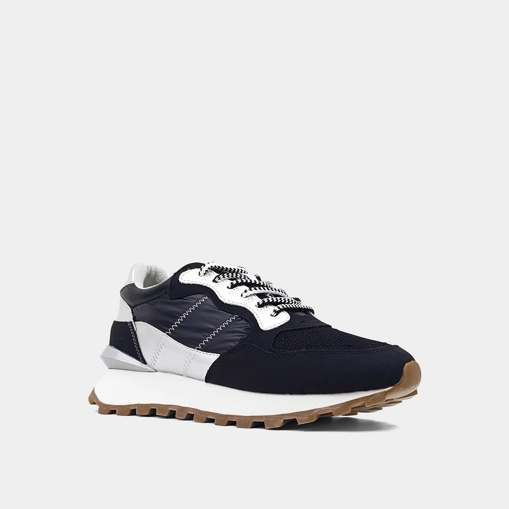 Airflow System PHOEBE