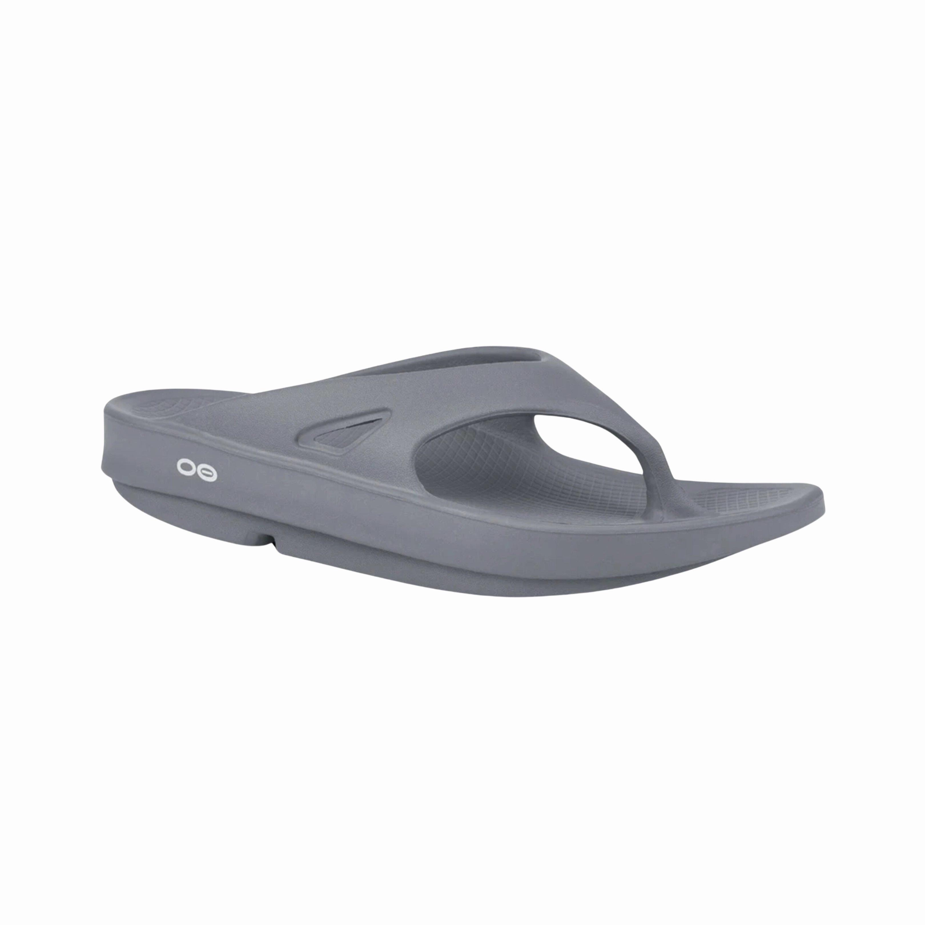 Unisex Ooriginal Sandal - Slate packable