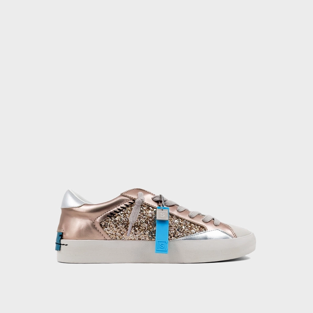 Posture Help Smooth Upper RUBY