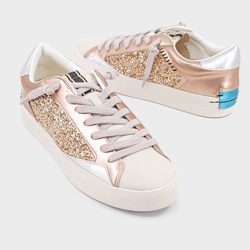 RUBY Breath Zone Flex Move