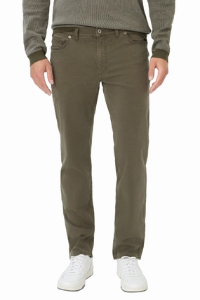 Comfort Fit Wear Stay Comfortable Cadiz Pants