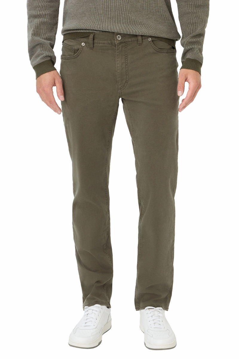Comfort Fit Wear Stay Comfortable Cadiz Pants