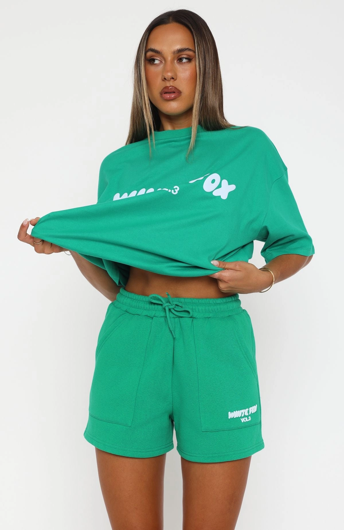 Offstage Lounge Shorts Amazon Sports Comfort Breathable layers