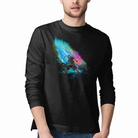 Sunset On The Kingdom Seasonal Fashion