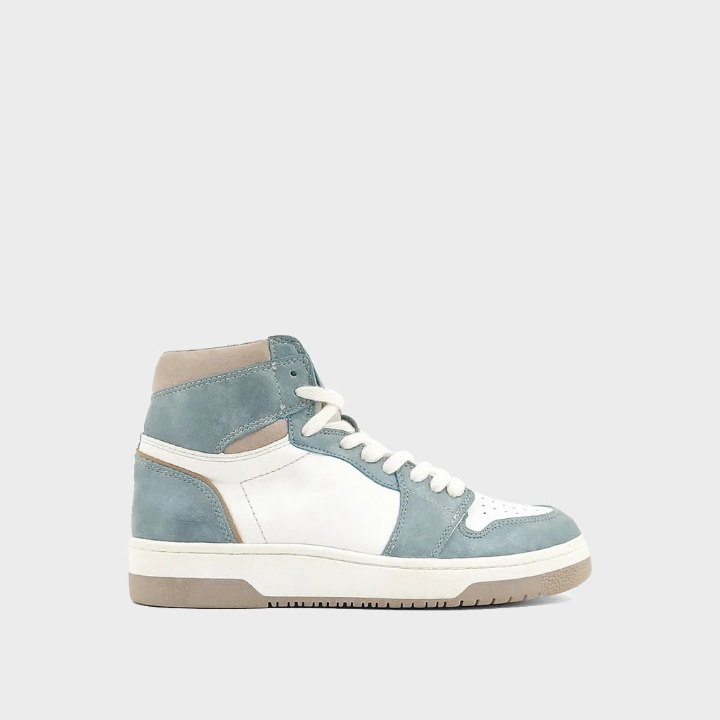 REBECCA Walking Sneakers