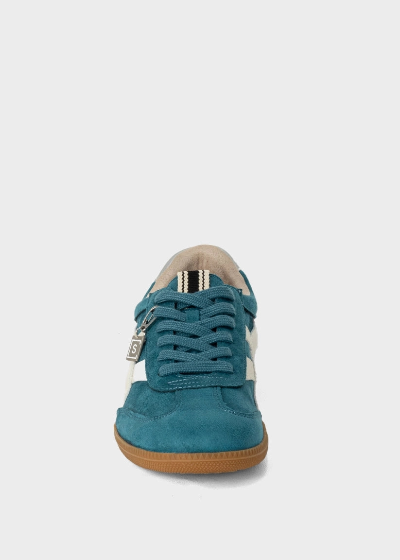 SASHA Recycled fabric