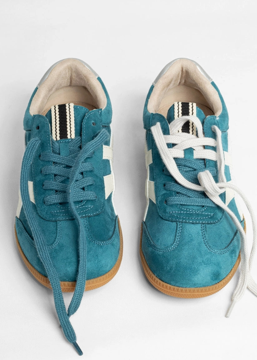 Supportive Choice SASHA