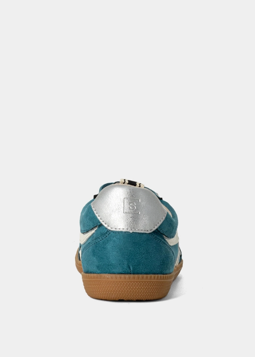 Comfort Option Adventure Ready SASHA