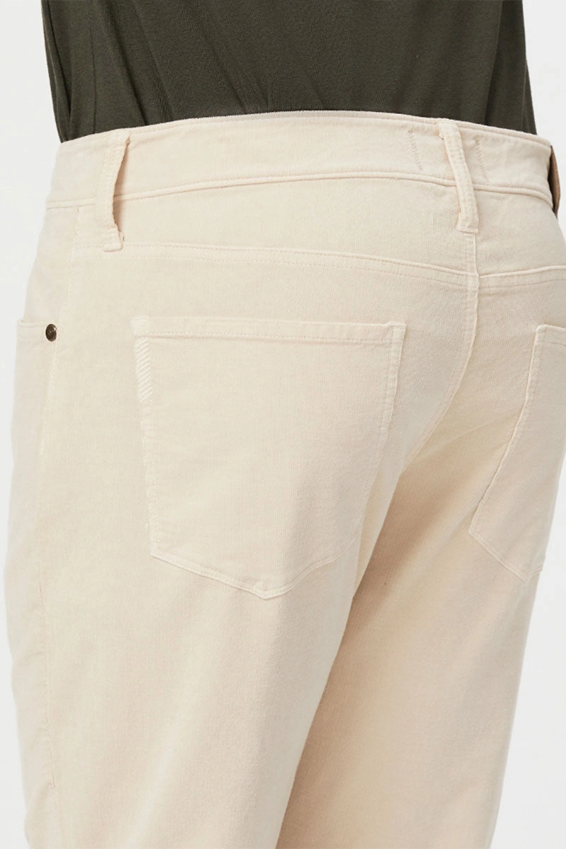 All Purpose Federal Corduroy Pants