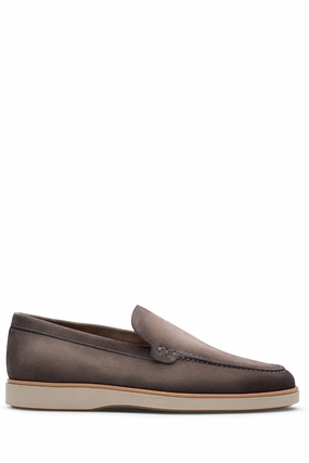 Heel Power Lourenco Loafer