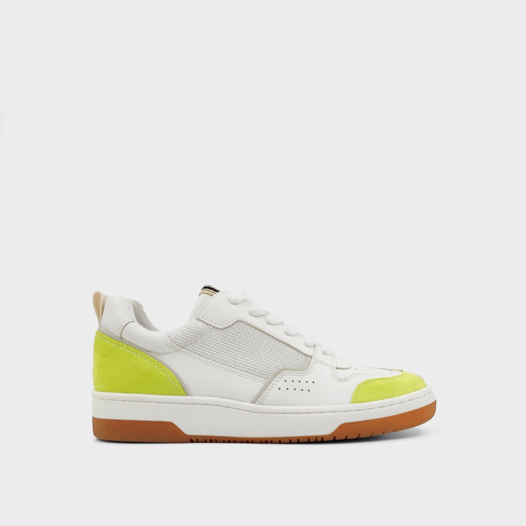 Easy Packing Memory Foam Padding ROMI