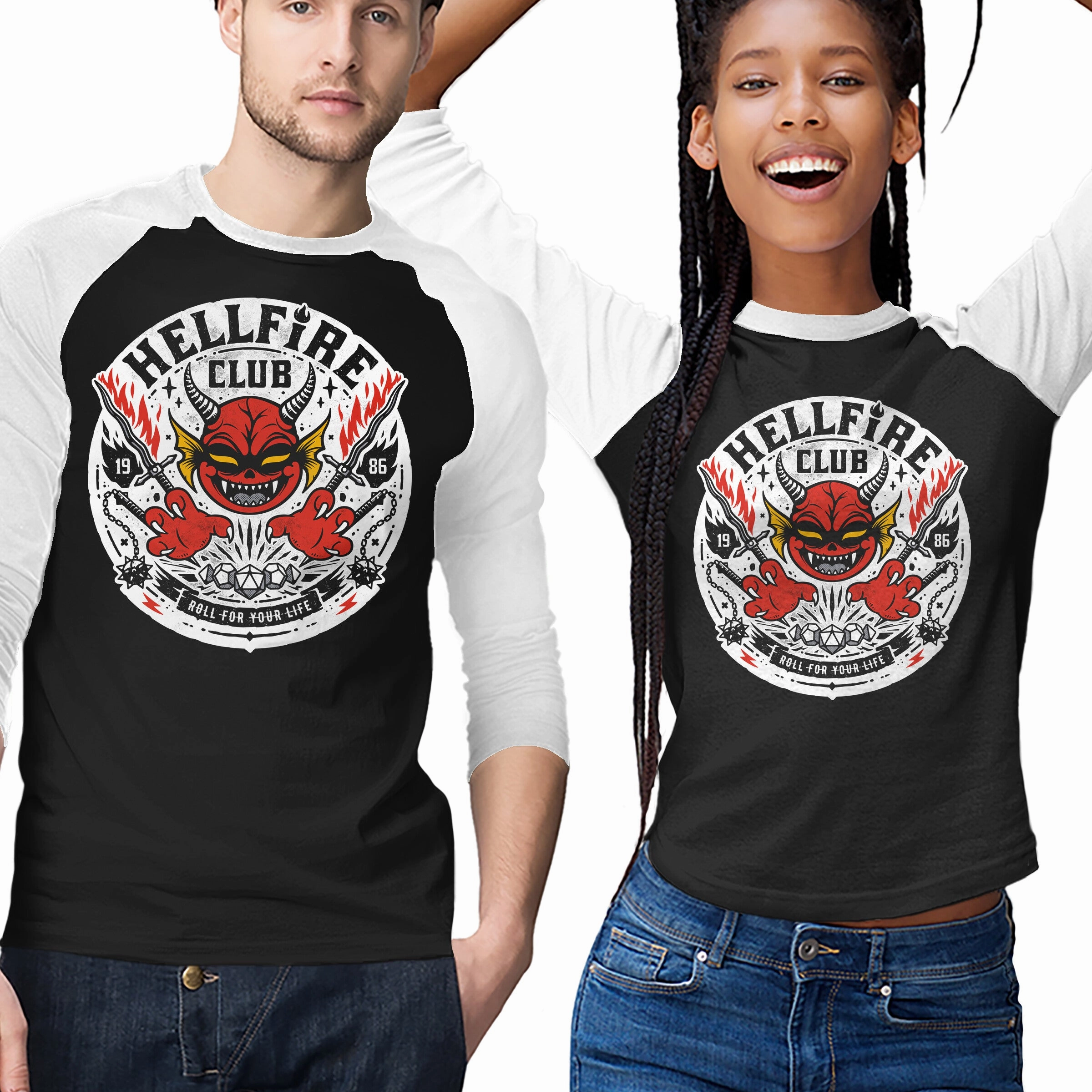 Business Meeting Fit Design Roll For Your Life