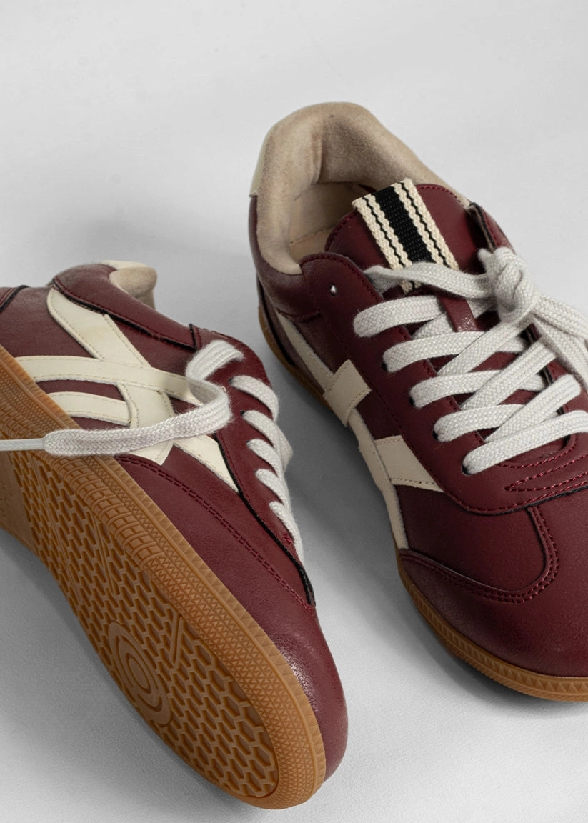 Outfit Blend Water Resistant Weave SASHA