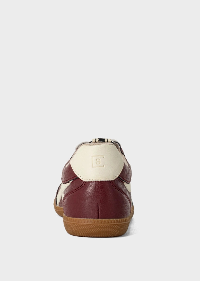 Enhanced Cushioning Bounce Support SASHA